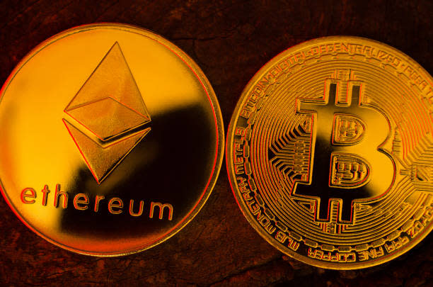 Highest opening values in two weeks