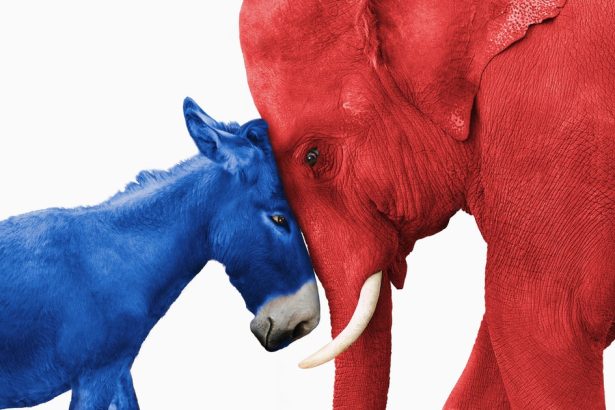Historians Offer A Dire Warning To U.S. Ahead Of Its 250th Birthday