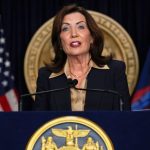 Hochul’s budget is almost B larger than she claimed as Dems blasted for not knowing ‘what was in it’