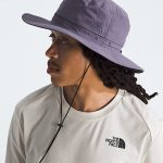 The Best Men’s Sun Hats for Comfort, Coverage, and Style