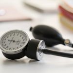 Hospital discharged child who died of stroke next day