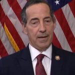 House Democrats To Force A Vote To Kill Trump’s Weaponization Fund