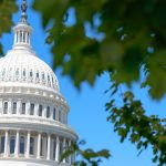 House passes resolution to end hostilities with Iran : NPR