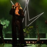 How AMC Is Marketing The Vampire Lestat: Concert, Original Songs, More