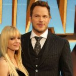How Anna Faris Got Through ‘Sad’ Chris Pratt Divorce