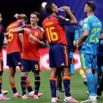How FIFA’s climate solution has turned into ‘water-gate’