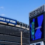 How Fans Can Stay Safe At The 2026 World Cup, According To An ER Doctor