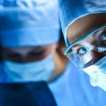 How Heart Specialists Benefit From Medicare’s TAVR Restrictions