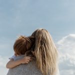 How Ignoring My Own Health Nearly Cost Me Everything