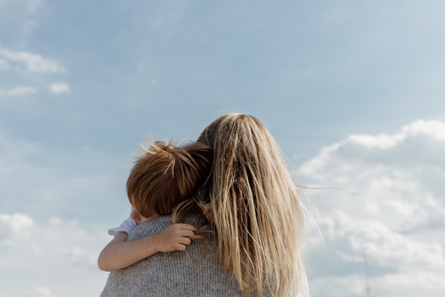 How Ignoring My Own Health Nearly Cost Me Everything