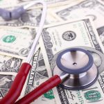 How Issues With Government Healthcare Cost Projections May Impact GLP-1s