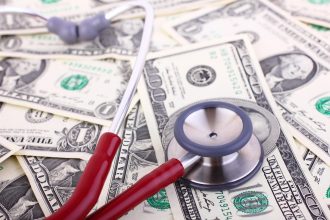 How Issues With Government Healthcare Cost Projections May Impact GLP-1s