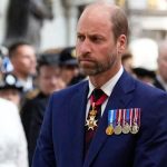 How Prince William Showed How He Intends to Rule Years Ago