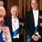 How Queen Elizabeth’s Legacy Still Shapes Royal Life