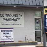 How Tennessee built a booming market in ivermectin sales