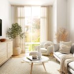 How To Create A Home That Supports Your Wellbeing