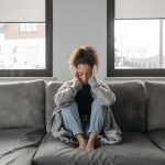 How To Prioritise Your Recovery Even When Life Gets Stressful