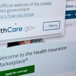 How many Americans can afford high-quality healthcare?