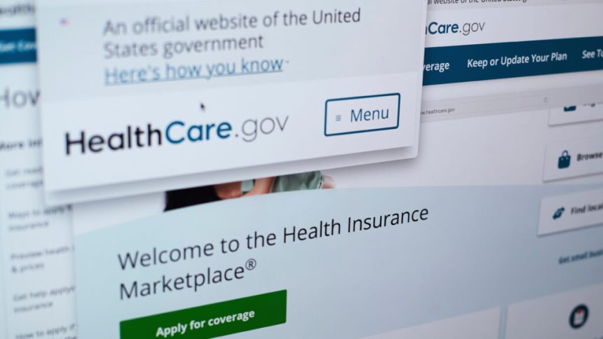 How many Americans can afford high-quality healthcare?