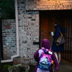 How socioeconomic status shapes the developing brain
