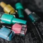How to Properly Dispose of Nail Polish