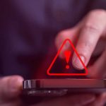 How to Stop Your Android Phone Secretly Collecting Personal Data