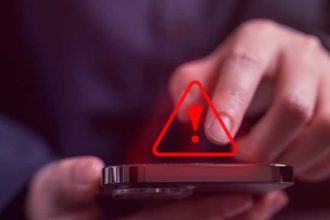 How to Stop Your Android Phone Secretly Collecting Personal Data