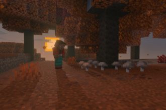 How to download Minecraft Bedrock 26.32 update