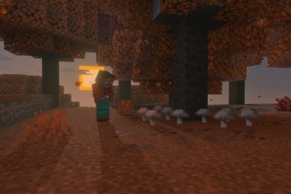 How to download Minecraft Bedrock 26.32 update