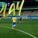 How to play, all regions, and more