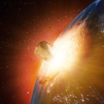 How to protect Earth from a deadly asteroid impact