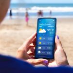 How to turn the daily forecast into meaningful savings
