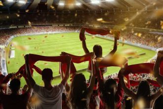 How to watch the World Cup 2026 in 4K: UK Streaming Guide