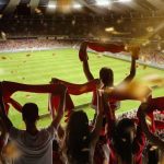 How to watch the World Cup in 4K: UK Streaming Guide