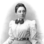 How underappreciated mathematician Emmy Noether helped prove physics’ most fundamental theories