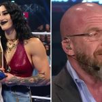 Huge issue due to Rhea Ripley’s injury, Triple H reportedly wants to sign 35-year-old World Champion (19th June, 2026)