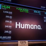 Humana To Divest End-Of-Life Care Business For 0 Million