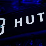 Hut 8 Stock Gets New Buy Rating