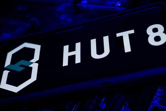 Hut 8 Stock Gets New Buy Rating