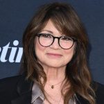 ‘I Always Felt Guilty:’ Inside Valerie Bertinelli’s Cocaine Confessions