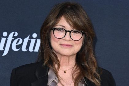 ‘I Always Felt Guilty:’ Inside Valerie Bertinelli’s Cocaine Confessions