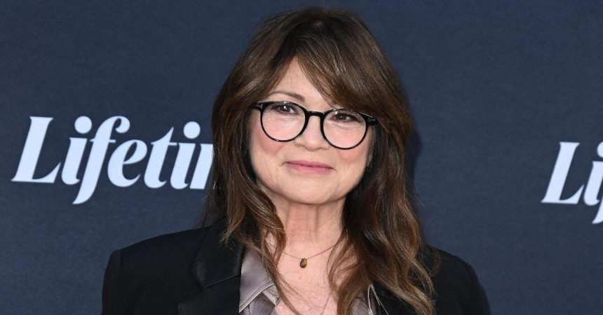‘I Always Felt Guilty:’ Inside Valerie Bertinelli’s Cocaine Confessions