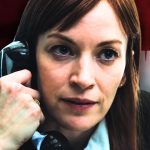I Will Find You ending explained: Did David find Matthew?