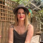 I have a 100 per cent chance of getting cancer due to a rare gene