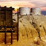 IAMGOLD (IAG) Increases Côté Gold Mine Mineral Resource Estimate by 12%