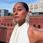 How Signature Jewelry Becomes Part of Personal Identity