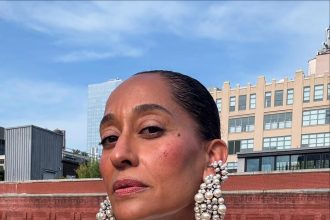 How Signature Jewelry Becomes Part of Personal Identity
