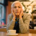 I’m 65 with no retirement savings, but my home is paid off, and I get ,071 in Social Security. Can I actually retire?