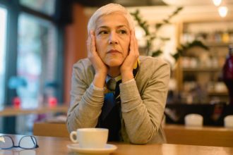 I’m 65 with no retirement savings, but my home is paid off, and I get ,071 in Social Security. Can I actually retire?