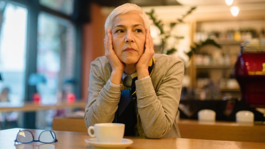 I’m 65 with no retirement savings, but my home is paid off, and I get ,071 in Social Security. Can I actually retire?